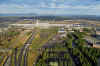 Airport Oslo Overview.jpg (78869 octets)