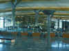 Airport Oslo Terminal - Departure Hall.jpg (62330 octets)