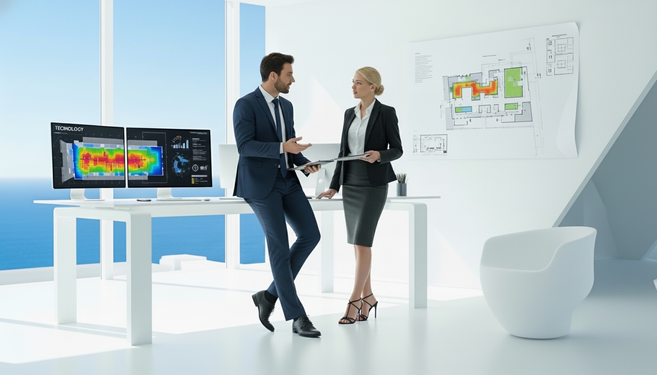 SPVI™ Deep Dive Thumbnail