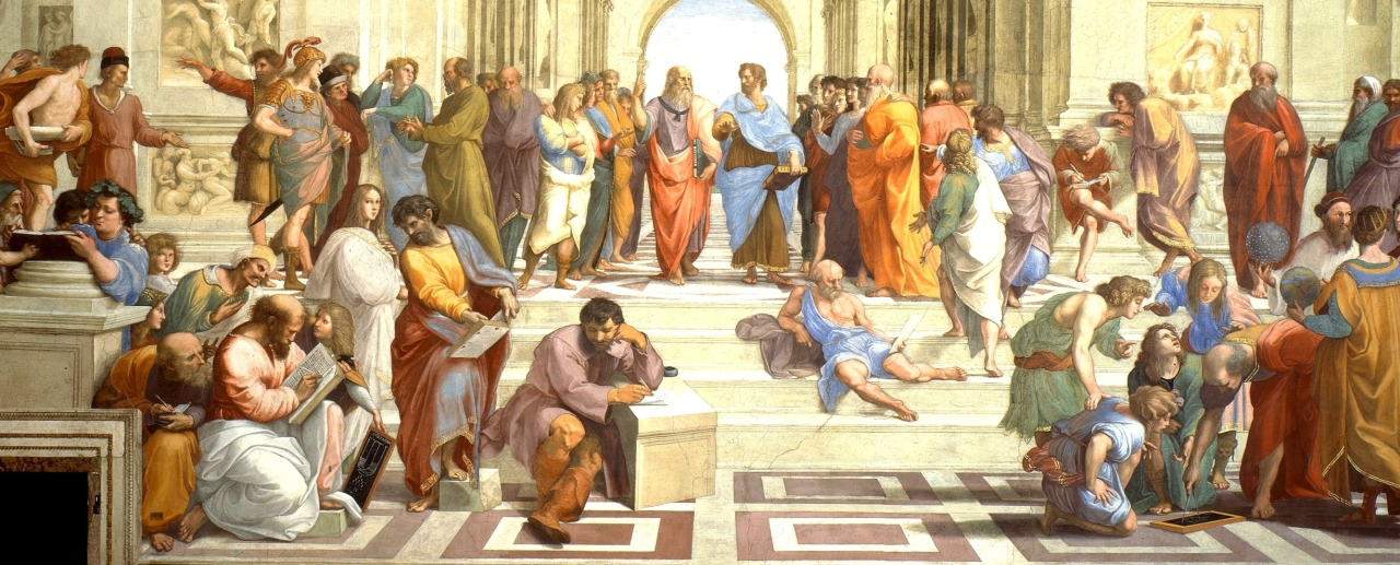 Supreme Art and Technical Consulting Services Concept Image