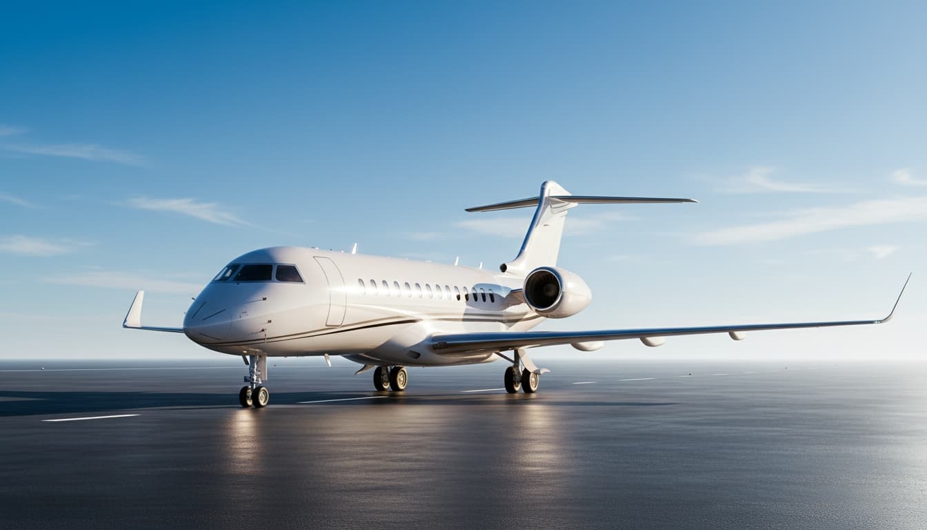 Art Aviation Network