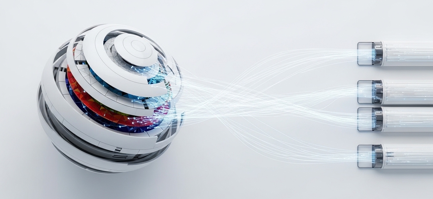 CCPI Sovereign Diagnostic