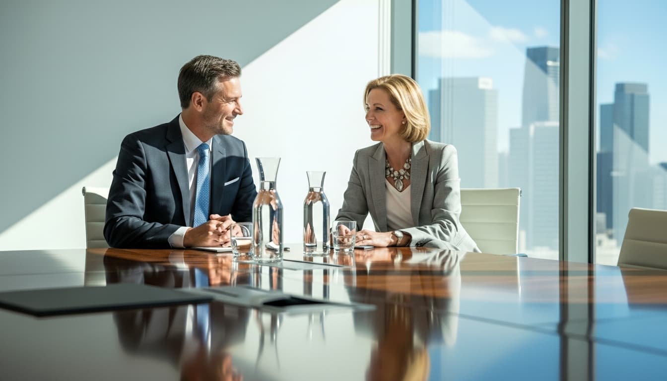 Deep Dive Art Real Estate Network Thumbnail