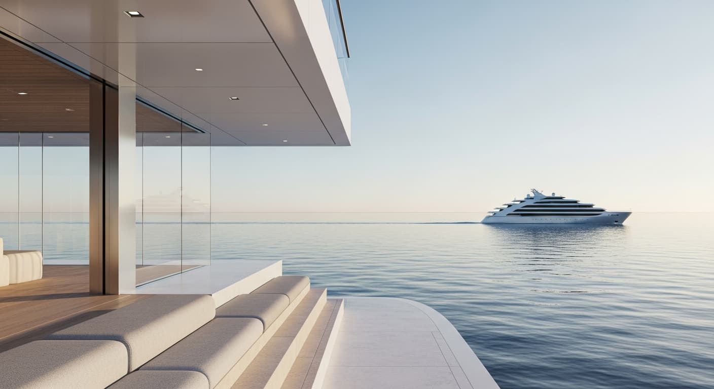 Art Real Estate Network