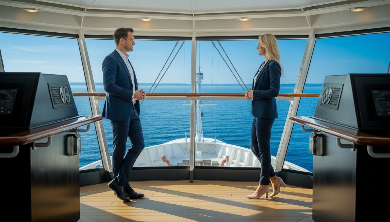 Cruise Strategic Deep Dive Thumbnail