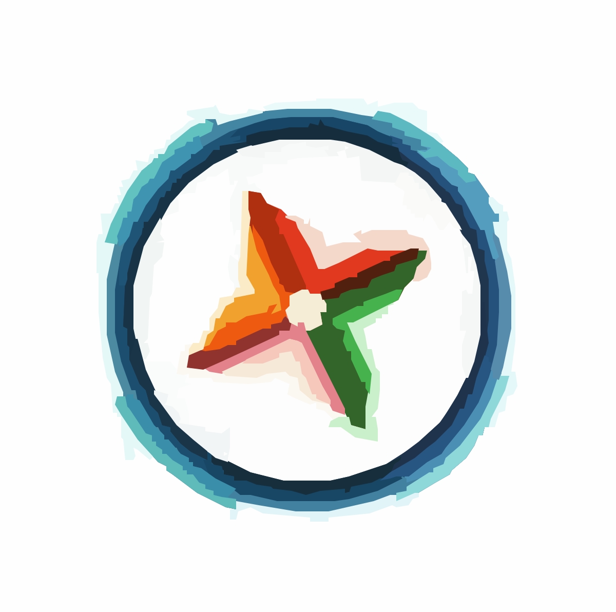 EURAN Logo