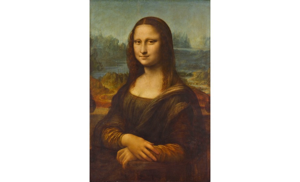 Newsletter 101 Image