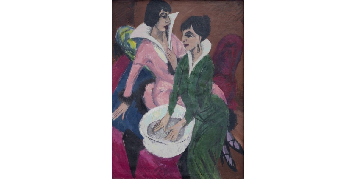 Newsletter 102 Image