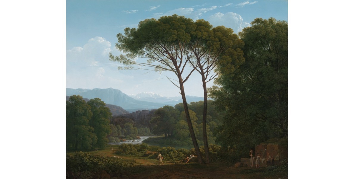 Newsletter 104 Image