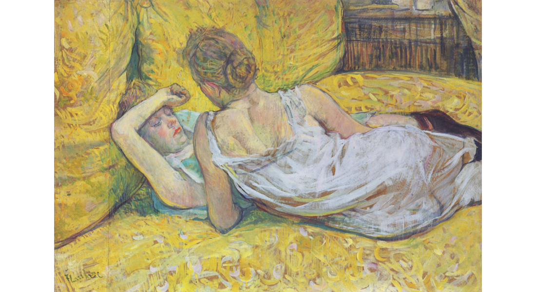 Newsletter 106 Image