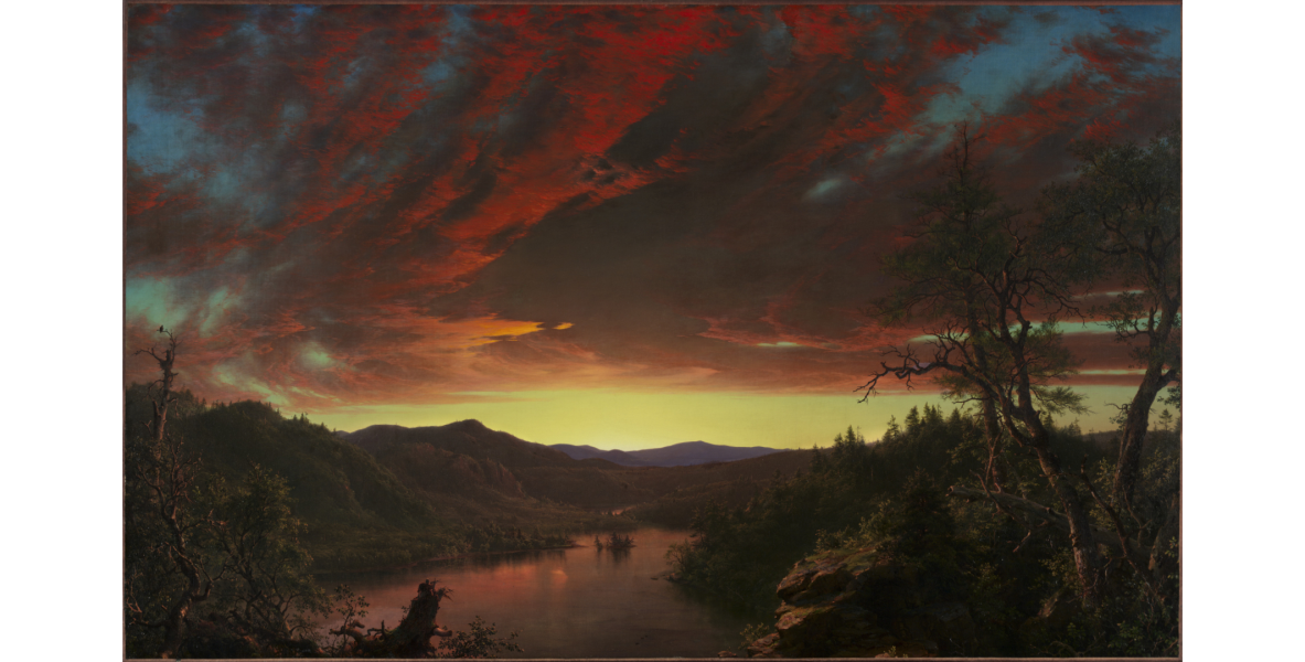 Newsletter 112 Image