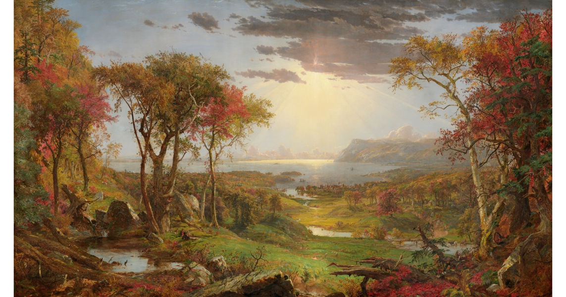 Newsletter 115 Image