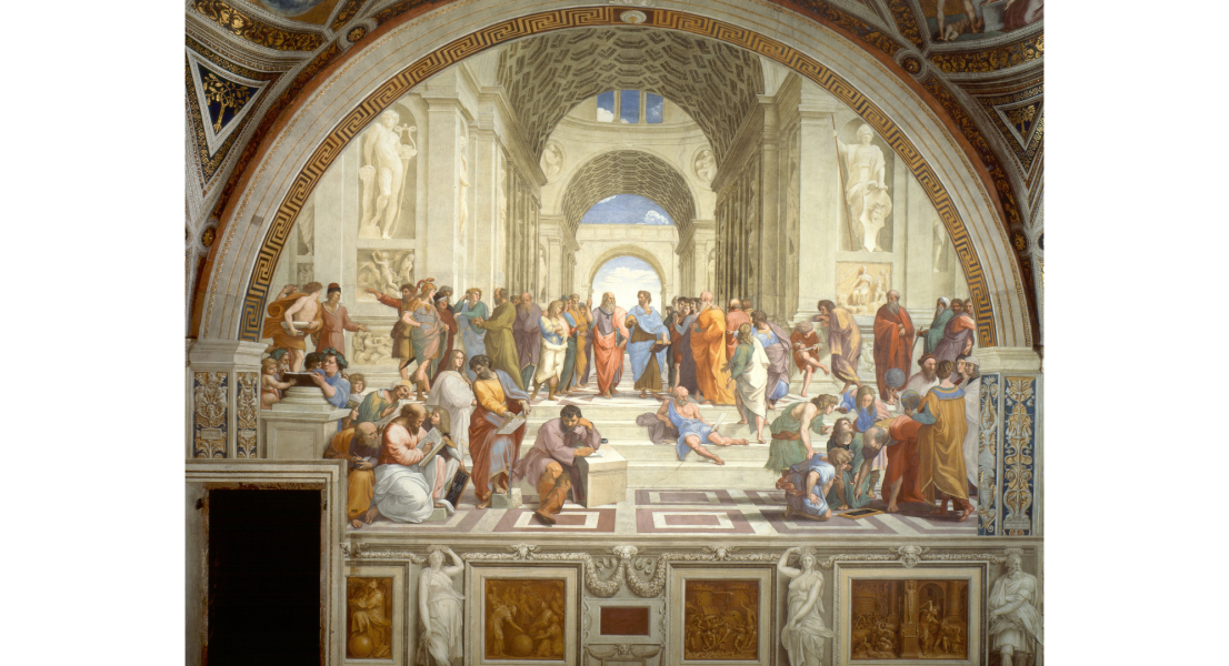 Newsletter 116 Image