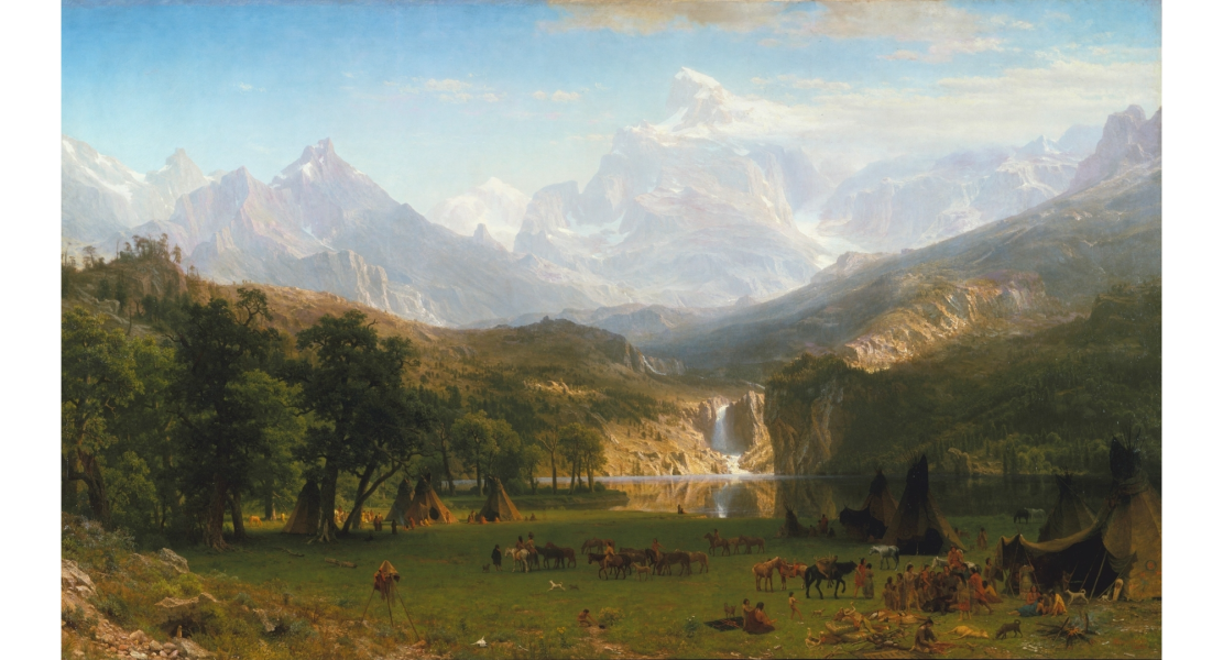 Newsletter 117 Image