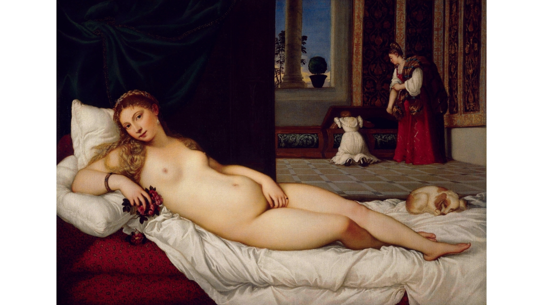 Newsletter 118 Image