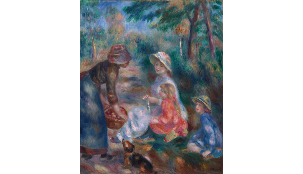 Newsletter 120 Image