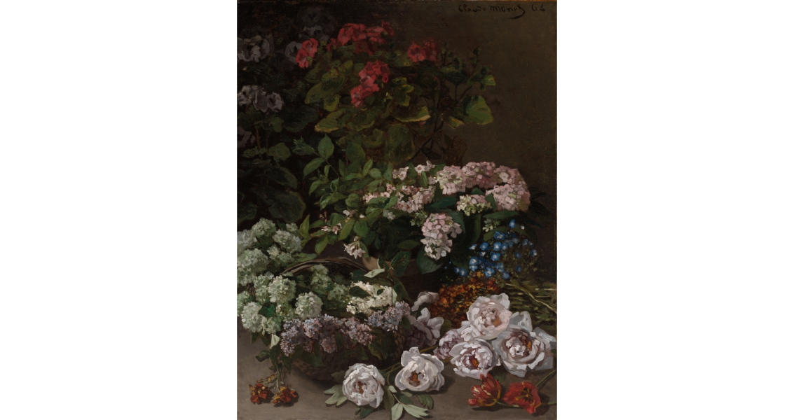 Newsletter 121 Image