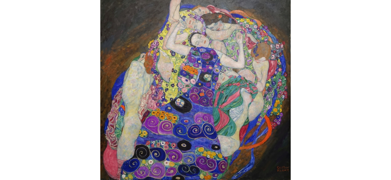 Newsletter 123 Image