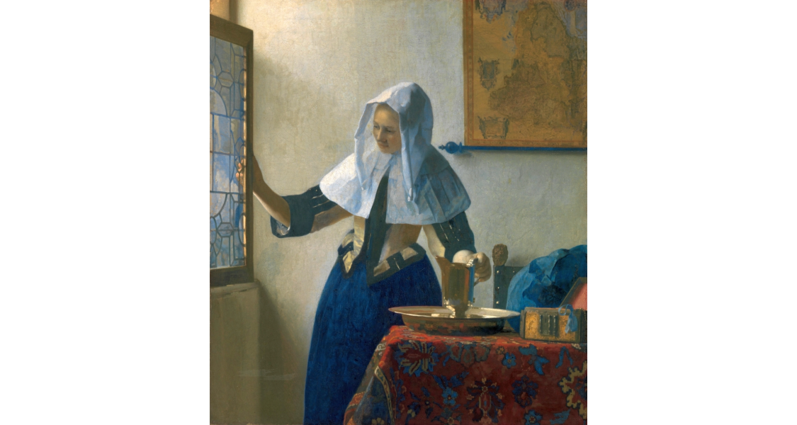 Newsletter 125 Image