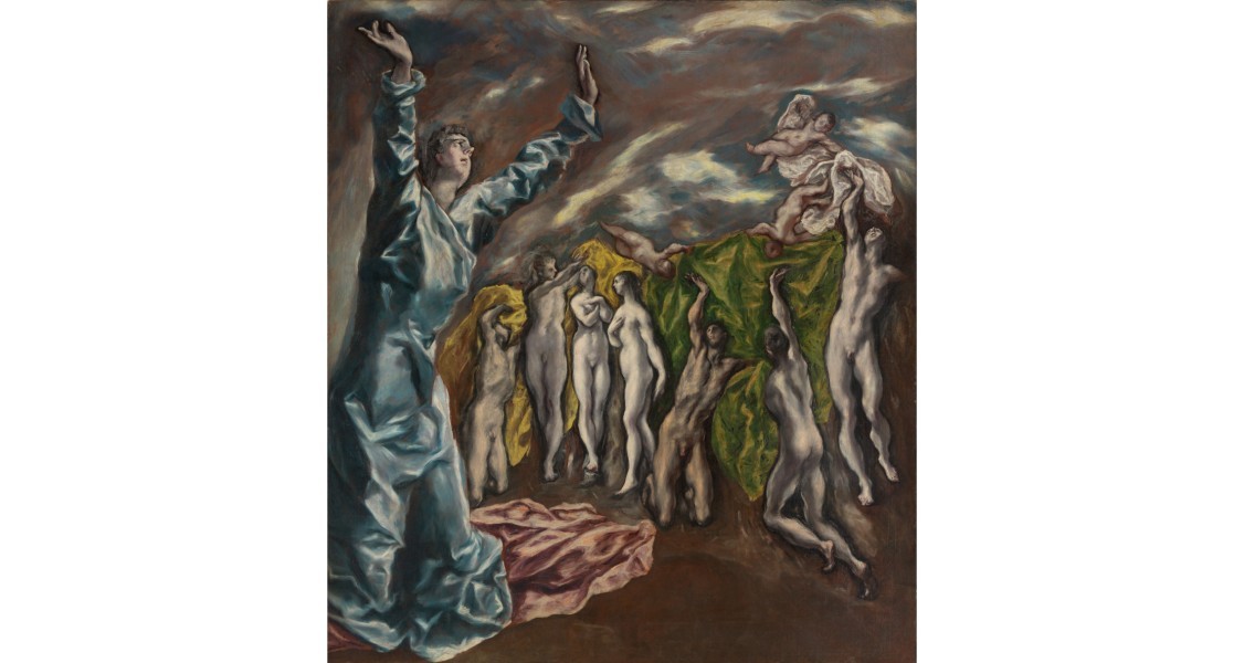 Newsletter 126 Image