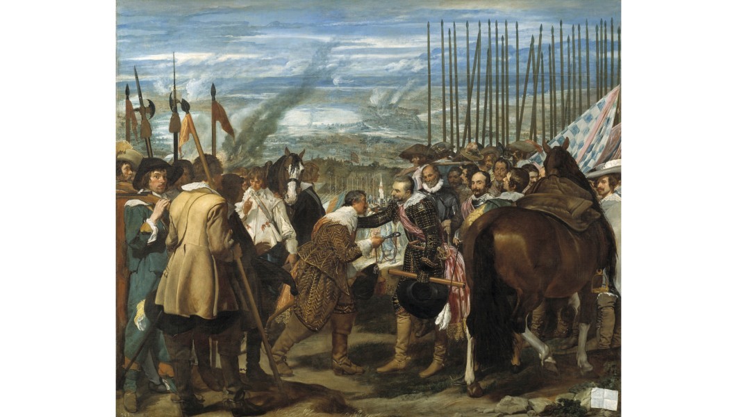 Newsletter 127 Image