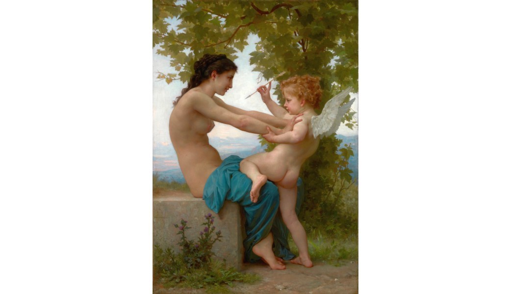 Newsletter 128 Image