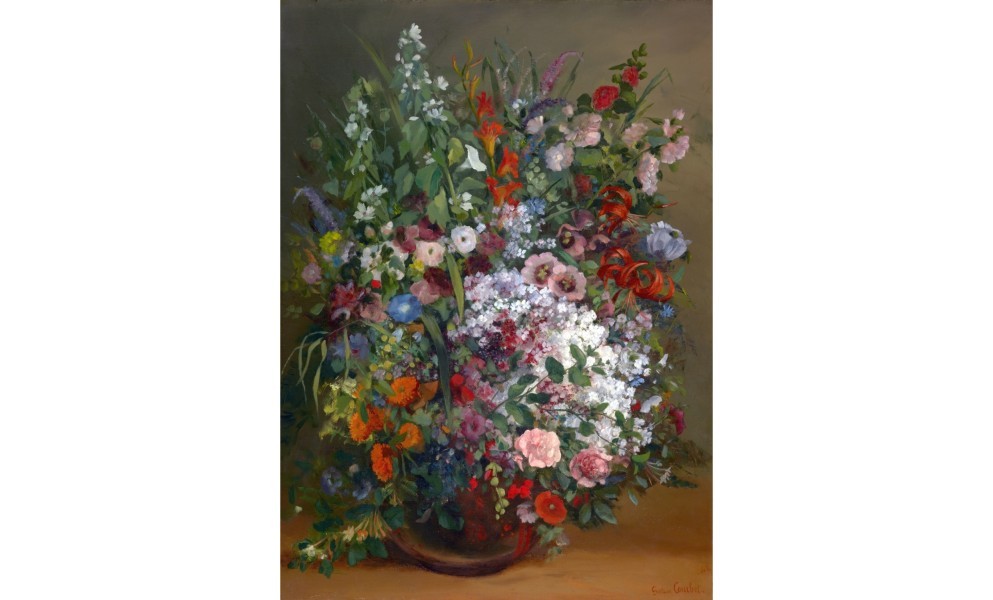 Newsletter 129 Image