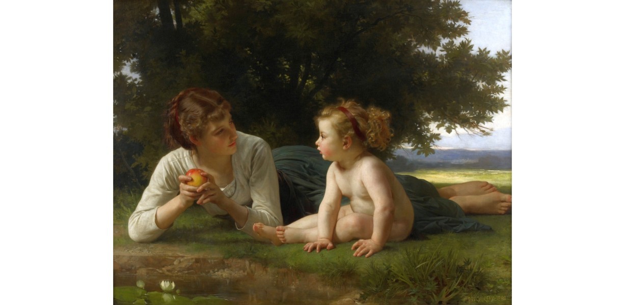 Newsletter 130 Image