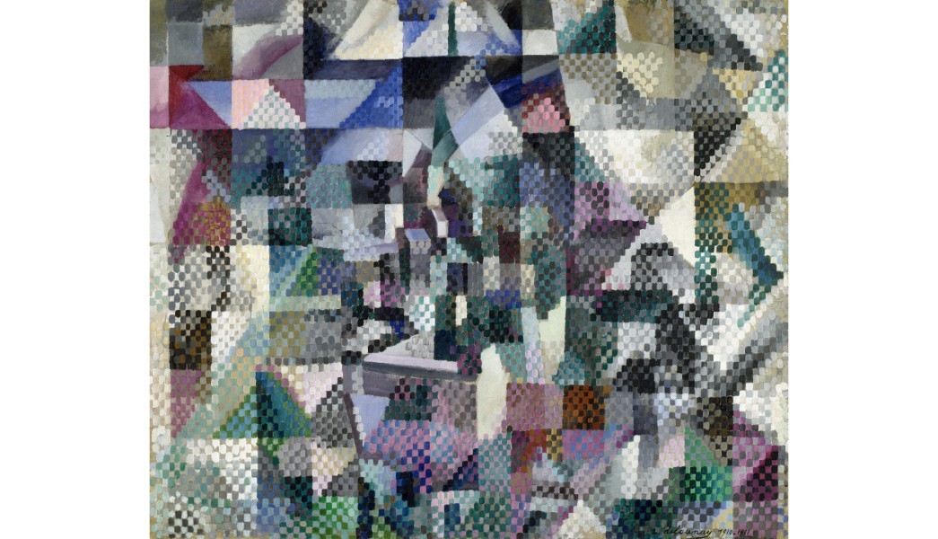 Newsletter 131 Image