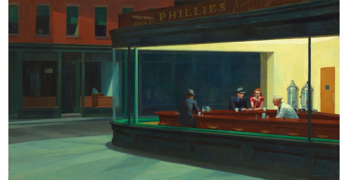 Newsletter 132 Image