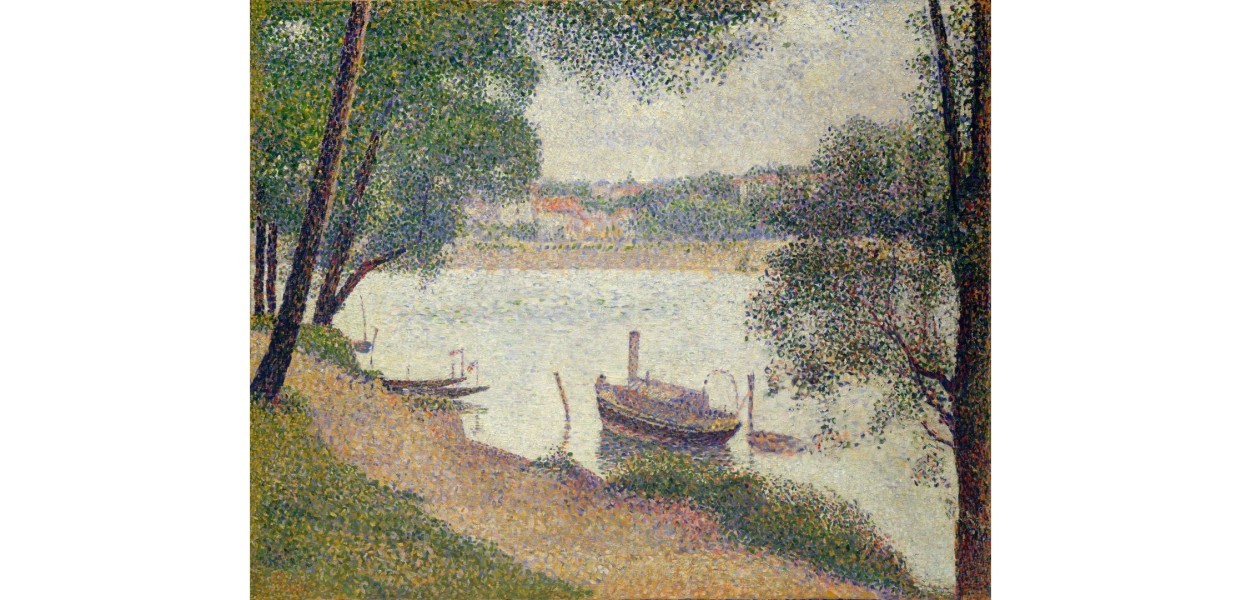 Newsletter 133 Image