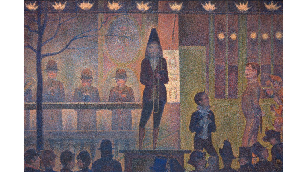 Newsletter 134 Image