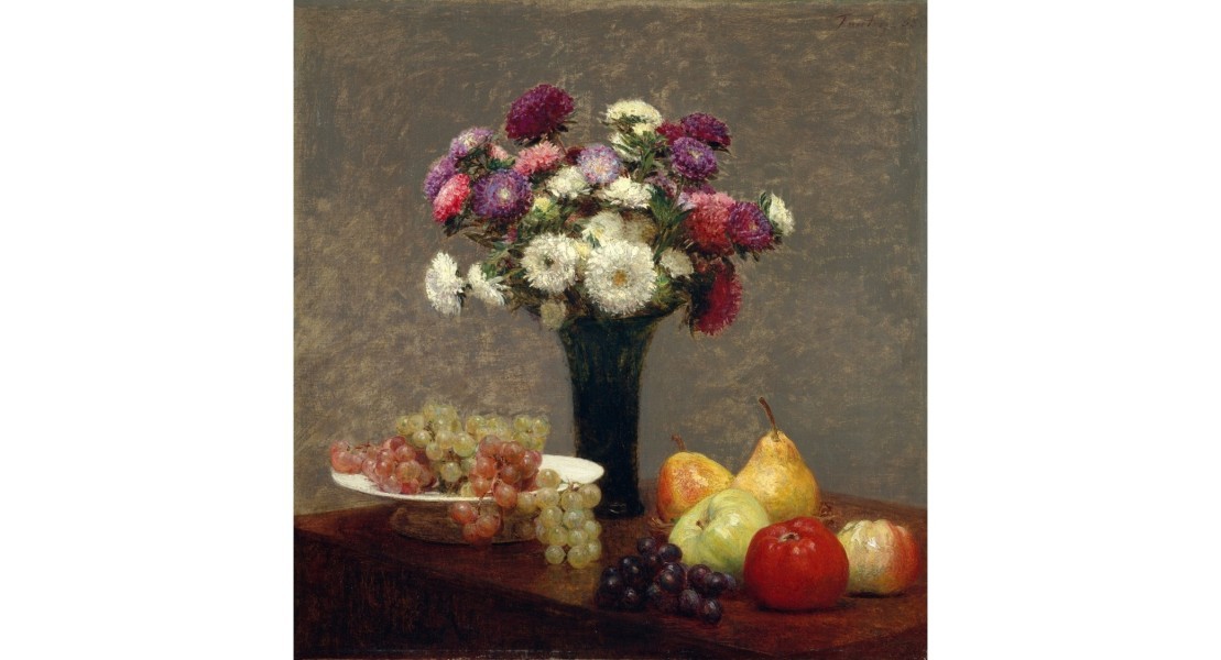 Newsletter 135 Image