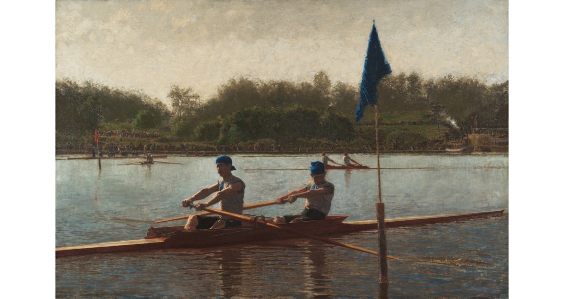 Newsletter 136 Image