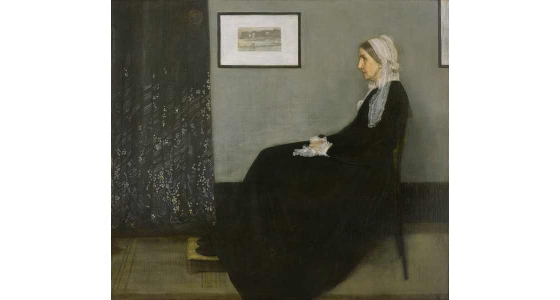 Newsletter 138 Image