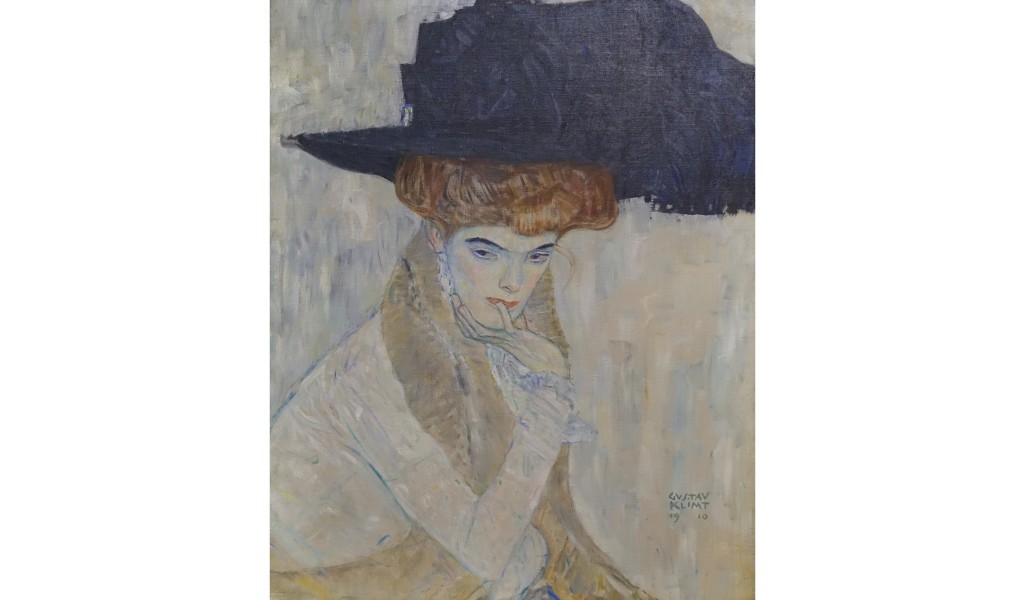 Newsletter 139 Image