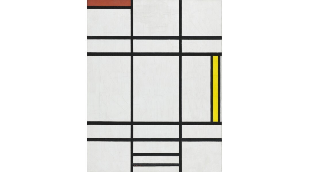 Newsletter 140 Image