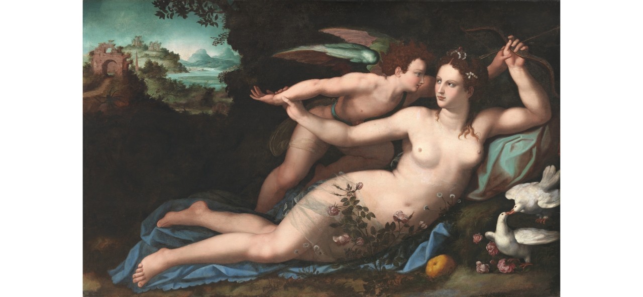 Newsletter 141 Image