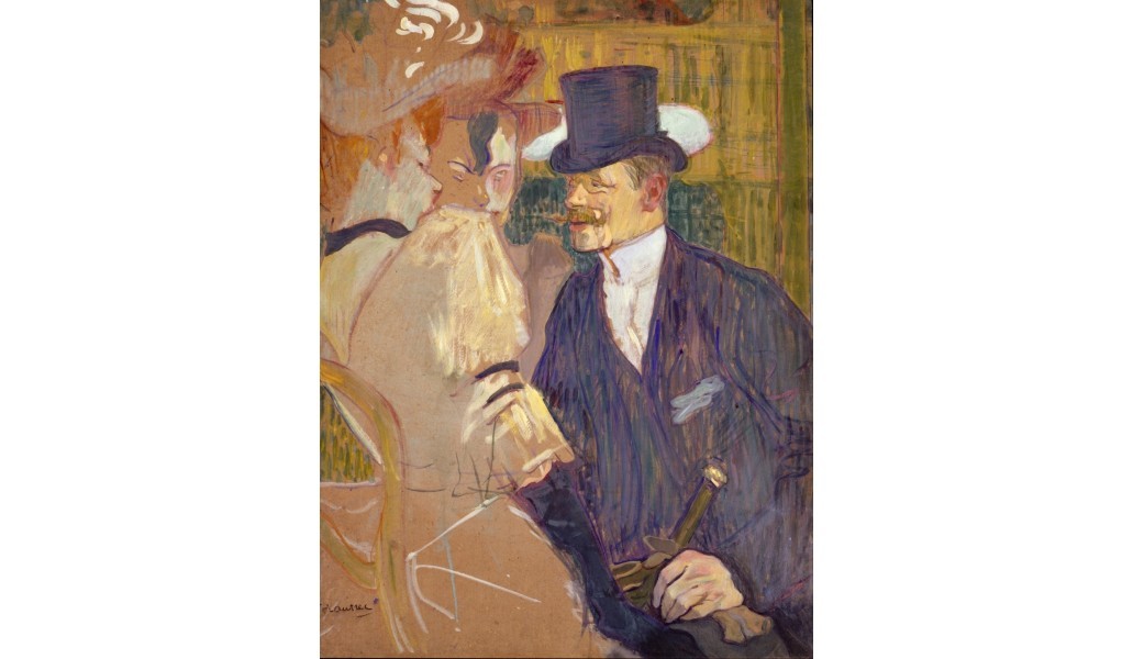 Newsletter 142 Image