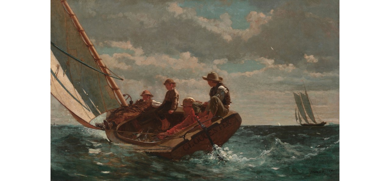 Newsletter 144 Image