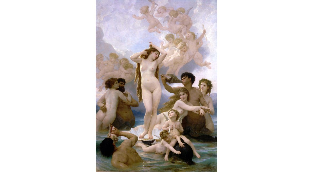 Newsletter 146 Image