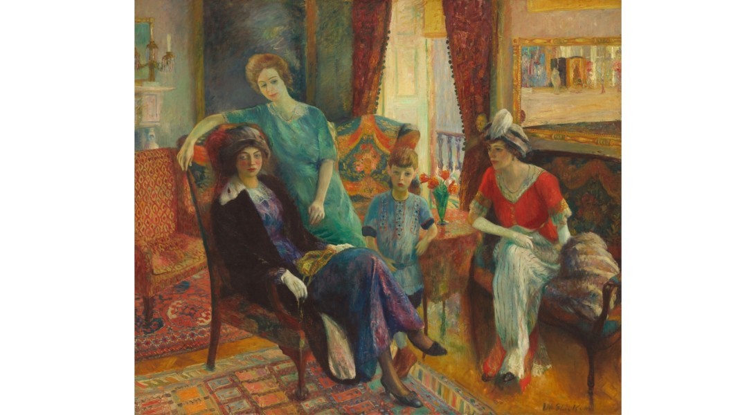 Newsletter 147 Image