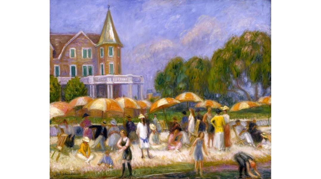 Newsletter 148 Image