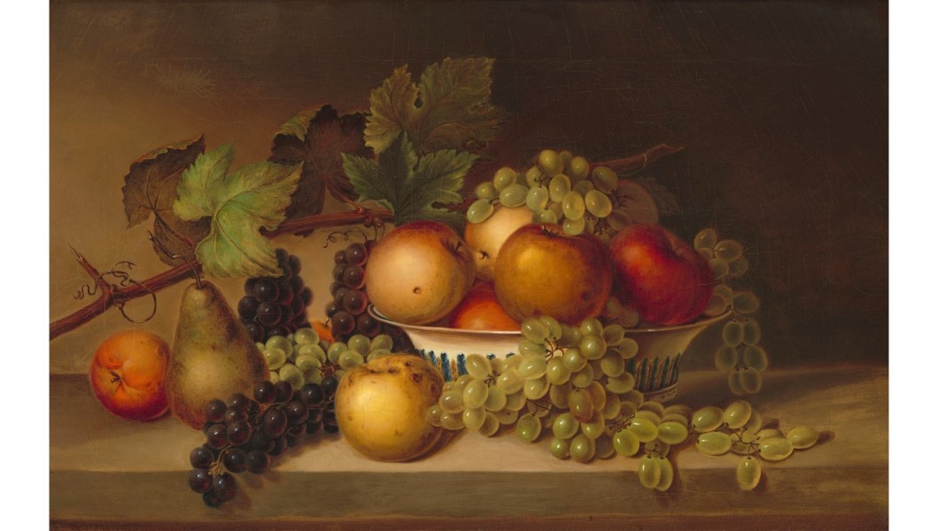 Newsletter 149 Image