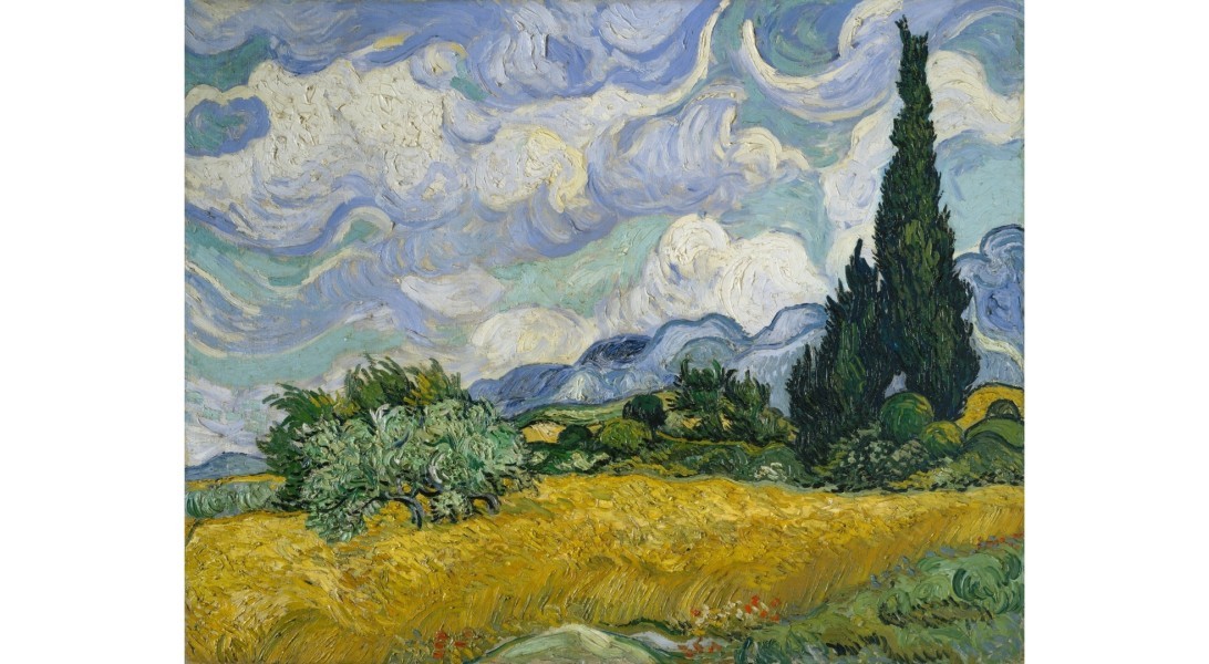 Newsletter 152 Image