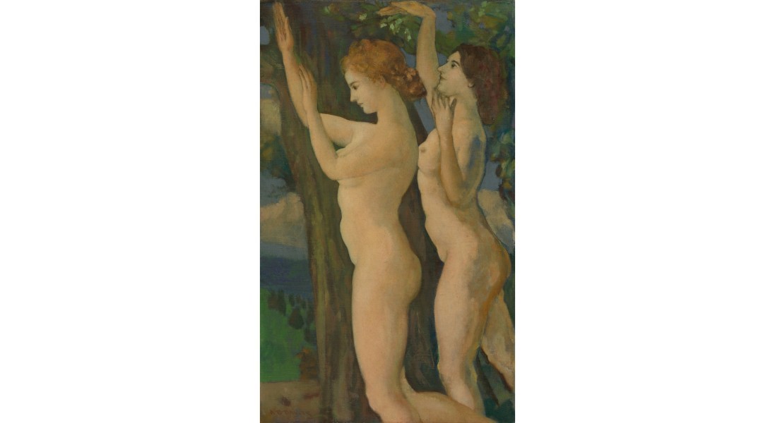 Newsletter 153 Image