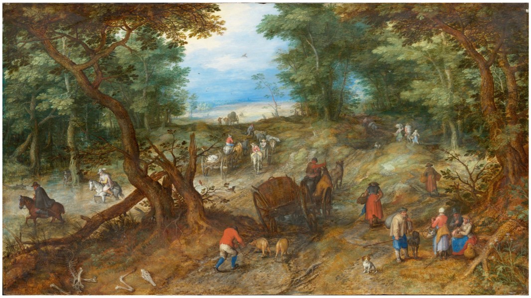 Newsletter 154 Image