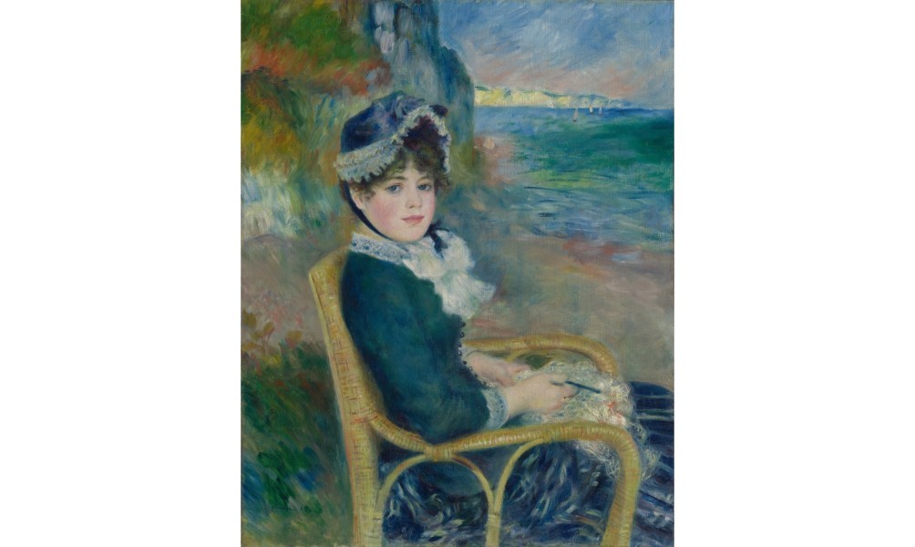 Newsletter 155 Image