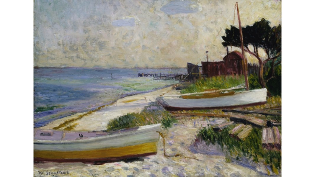 Newsletter 156 Image