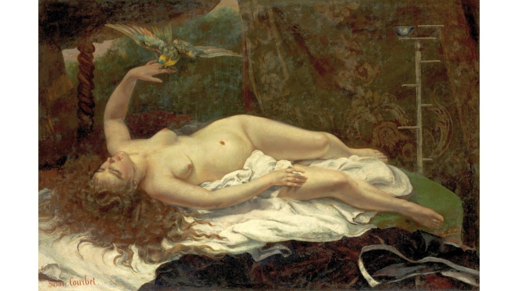 Newsletter 157 Image